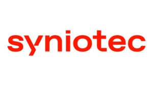 syniotec GmbH Logo