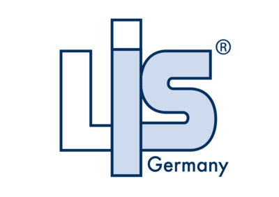 Linser Industrie Service GmbH Logo