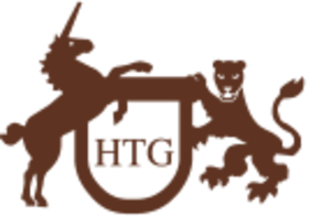 Hessentaler HTG Logo