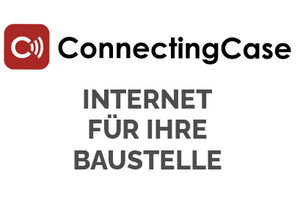 ConnectingCase GmbH Logo