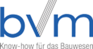 BVM Bauvertragsmanagement GmbH Logo