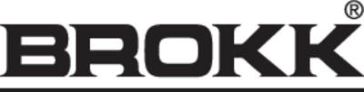 BROKK DA GmbH Logo