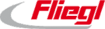 Fliegl Fahrzeugbau GmbH Logo