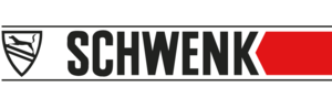 SCHWENK Zement KG Logo