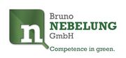Bruno Nebelung GmbH Logo