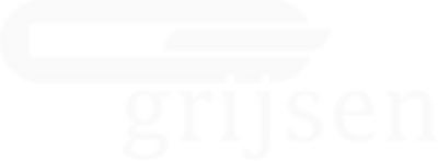 Grijsen GmbH Logo