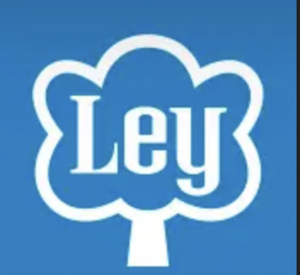 Wilhelm Ley GmbH Logo
