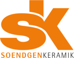 Soendgen Keramik GmbH Logo