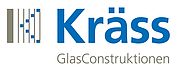 Kräss GlasCon GmbH Logo