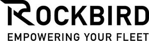 ROCKBIRD GmbH Logo