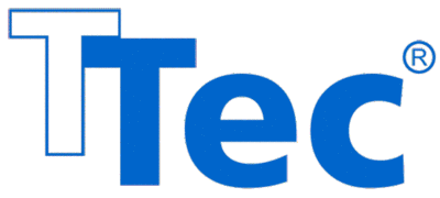 Thumm Technologie GmbH Logo