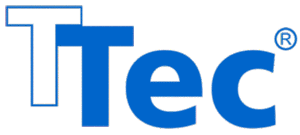 Thumm Technologie GmbH Logo