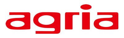 Agria-Werke GmbH Logo