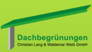 Christian Lang & Waldemar Weiß GmbH Logo