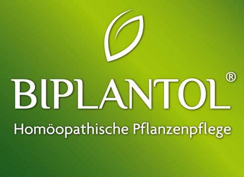 Bioplant Naturverfahren GmbH Logo