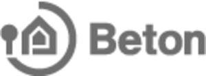 InformationsZentrum Beton GmbH Logo