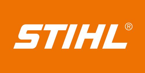 STIHL Vertriebszentrale AG & Co. KG Logo