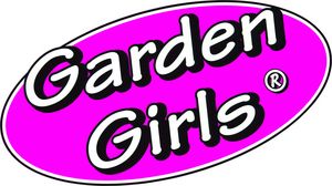 Gardengirls Heidezüchtung GmbH Logo