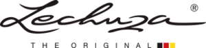 Lechuza Logo