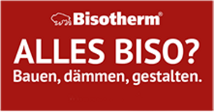 Bisotherm GmbH Logo