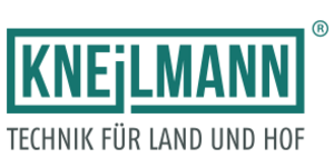 Kneilmann Gerätebau Logo