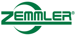 Zemmler Siebanlagen GmbH Logo