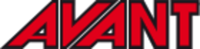 AVANT TECNO Deutschland GmbH Logo