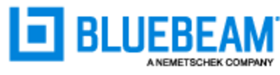 Bluebeam GmbH Logo