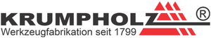 Krumpholz-Werkzeuge Logo