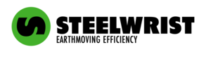 Steelwrist Deutschland GmbH Logo