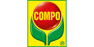 COMPO GmbH Logo