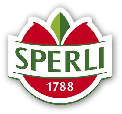 Sperli GmbH Logo