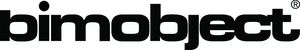 BIMobject Deutschland GmbH Logo