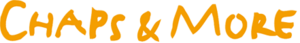 Chaps & More e.K. Logo