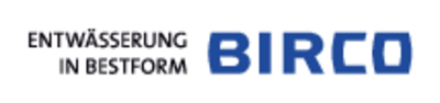 Birco GmbH Logo