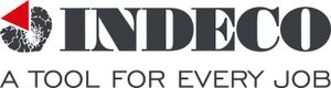 Indeco Ind. SpA Logo