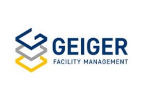 Geiger FM Grünservice Verwaltungs GmbH Logo