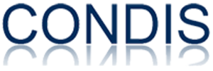 CONDIS Unternehmensberatung GmbH Logo