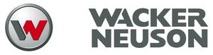 Wacker Neuson SE Logo