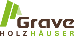 Grave Holzbauvertrieb GmbH Logo