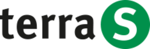 terra-S GmbH Einfassungssysteme Logo