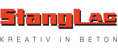 Stangl AG Logo