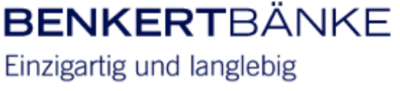 Benkert GmbH Logo