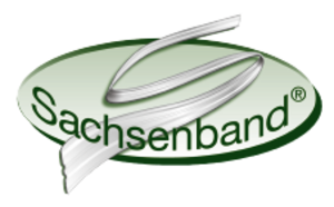 Sachsenband Metalltechnik GmbH Logo