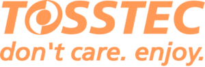 TOSSTEC KG Logo