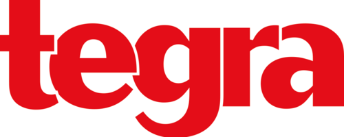 tegra GmbH Logo