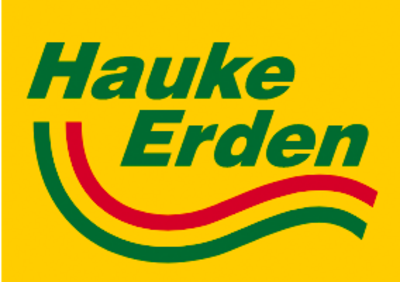 RETERRA Erden Süd GmbH Logo