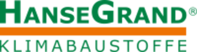 HanseGrand Klimabaustoffe Logo