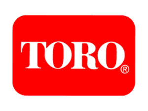 Toro Europe NV Logo
