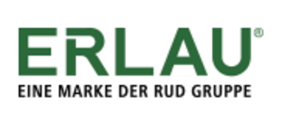 RUD Ketten Rieger & Dietz GmbH u. Co. KG Logo